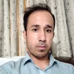 Ebrahim Ahadi - @ebrahimahadi14 - Instagram