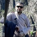 ebrahim ahadi - @ahadi.azr1 - Instagram