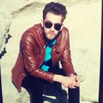 Ebrahim ahadi - @eng.ebrahim_ahadi - Instagram