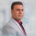 @ebrahim_ahadi_125 - Instagram