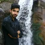 @ebrahim_ahadi - Instagram