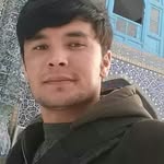 Ebrahim Ahadi - @ahadi4656 - Instagram
