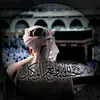 Ebrahim Ahadi - @islamic_tiktok78 - TikTok