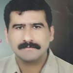 ابراهیم - @ebrahim_ahadi_53 - Instagram