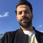 Ebrahim Ahadi - @ebiahadi - Instagram