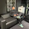 Ebrahim Ahadi - @ebi.adham - TikTok