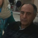 ebrahim ahadi - @ebrahim_ahadi8496 - Instagram
