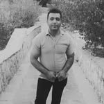 ebrahim ahadi - @ahadiebrahim9 - Instagram