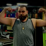 ebrahim_ahadi - @ebrahimahadi93 - Instagram