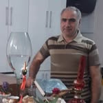 ebrahim ahadian - @ahadianebrahim - Instagram