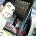 Ebrahim khalil Ahadi - Facebook
