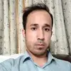 ebrahimahadi372 - @ebrahimahadi372 - TikTok