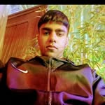 ebrahim.ahadi88 - @ebrahim.ahadi88 - Instagram