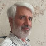 ebrahimahadi - @ebrahimahadi638 - Instagram