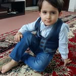 Ebrahim.Ahadi - @ebrahim.ahadi2590 - Instagram