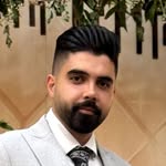 EBRAHIMAHADI - @ebrahim.ahadiii - Instagram