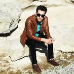 ebrahim.ahadi - @ebrahim.ahadi96 - Instagram