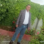 ebrahim.ahadi - @ebrahim.ahadi95 - Instagram