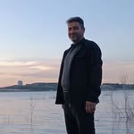 @ebrahimahadisarkhanloo - Instagram