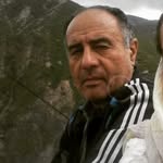 maryam ahadi - @ebrahim_ahadii - Instagram