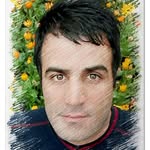 mohammad ahadi - @ebrahim.ahadi.12 - Instagram