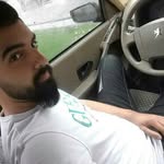 🇮🇷MR.EBRAHIM🇮🇷‌ - @ebrahim.ahadii - Instagram