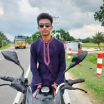 Ebrahim - @ebrahimahammedovi00 - Instagram