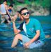 Ebrahim Ahammed - Facebook