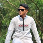Ebrahim Ahammed - @ariya_nahmed21 - Instagram