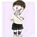 Ebrahim Ahammed - Facebook