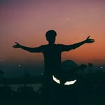 Ebrahim Ahammed - @ebrahim.ahammed.5245 - Instagram