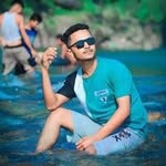 Ebrahim Ahammed - @mdn576576 - Instagram