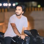 Ebrahim Ahammed - @rj.ibrahim.75491 - Instagram