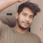 Ebrahim Ahammed - @ahammedi914 - Instagram