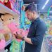 Ebrahim Ahammed - Facebook