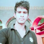 Ebrahim Ahammed - @ahammed.ebrahim - Instagram