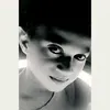 Ebrahim Ahammed - @user6003682990453 - TikTok