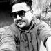 Ebrahim Ahammed - Facebook