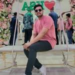 Ebrahim Ahammed - @ebrahim.ahammed.39 - Instagram