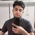 Ebrahim Ahammed - Facebook