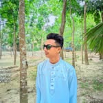 Ebrahim Ahammed - @ebrahimcreative - Instagram