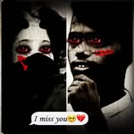 Ebrahim ahammed - @hhtru47 - Instagram