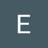 Ebrahim Ahammed - @ebrahim.ahammed3 - TikTok