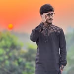 Ebrahim Ahammed - @sa_ebrahim_ahammed - Instagram