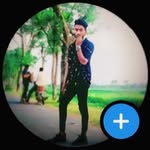 𝐄𝐛𝐫𝐚𝐡𝐢𝐦 𝐀𝐡𝐚𝐦𝐦𝐞𝐝 - @ebrahimahammed7 - Instagram