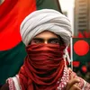 Ebrahim Ahammed - @ebrahim.ahammed6 - TikTok