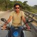 Ebrahim Ahammed - Facebook