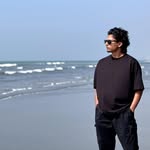 Ebrahim Ahammed Atik - @ekaakitb60 - Instagram