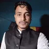 Ebrahim Ahammed - @ebrahim.ahammed41 - TikTok