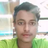Ebrahim Ahammed - @user28705962 - TikTok